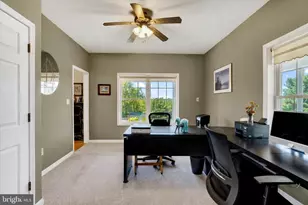 2528 Meeting House Rd, Spring Grove, PA 17362 - Photo 24