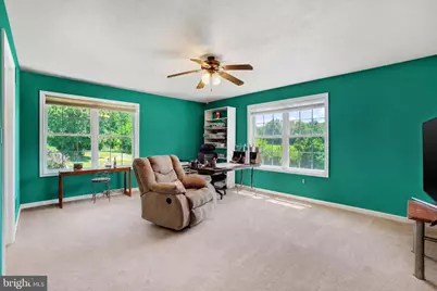 2528 Meetinghouse Road, Spring Grove, PA 17362 - Photo 44
