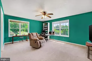 2528 Meeting House Rd, Spring Grove, PA 17362 - Photo 44