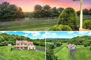 2528 Meeting House Rd, Spring Grove, PA 17362 - Photo 1