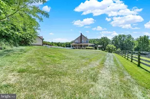 2528 Meeting House Rd, Spring Grove, PA 17362 - Photo 20