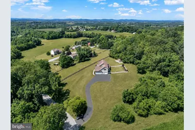2528 Meetinghouse Road, Spring Grove, PA 17362 - Photo 2