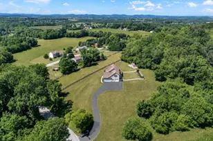 2528 Meeting House Rd, Spring Grove, PA 17362 - Photo 2