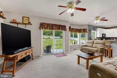 2528 Meetinghouse Road, Spring Grove, PA 17362 - Photo 32