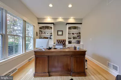 2623 Huntfield Drive, York, PA 17404 - Photo 6