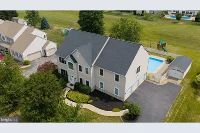 2623 Huntfield Drive, York, PA 17404 - Photo 68