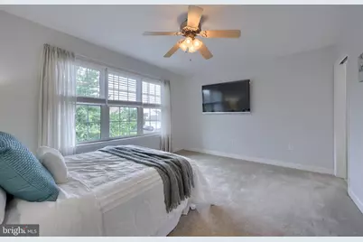 2623 Huntfield Drive, York, PA 17404 - Photo 36