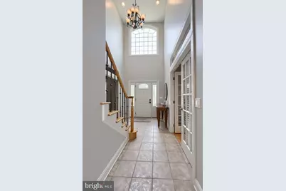 2623 Huntfield Drive, York, PA 17404 - Photo 4