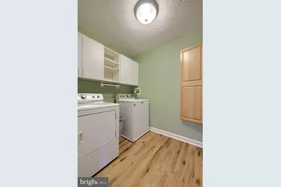 2623 Huntfield Drive, York, PA 17404 - Photo 46