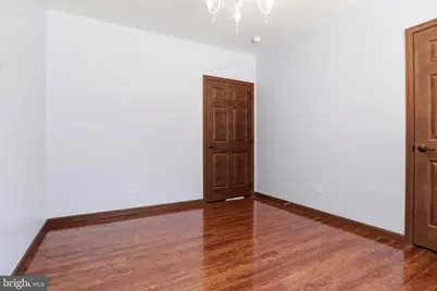 4242 Nature Lane, Windsor, PA 17366 - Photo 18