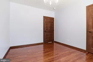 4242 Nature Ln, Windsor, PA 17366 - Photo 18