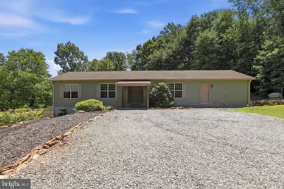 4242 Nature Lane, Windsor, PA 17366 - Photo 2