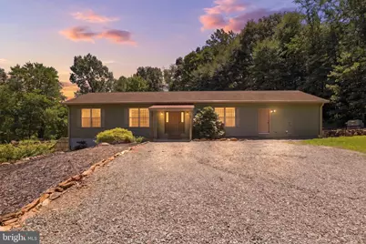 4242 Nature Lane, Windsor, PA 17366 - Photo 1