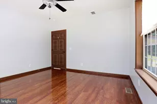4242 Nature Ln, Windsor, PA 17366 - Photo 22