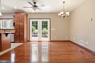 4242 Nature Ln, Windsor, PA 17366 - Photo 10