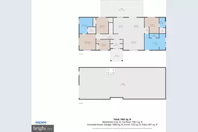 4242 Nature Lane, Windsor, PA 17366 - Photo 58