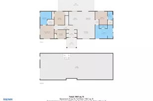 4242 Nature Ln, Windsor, PA 17366 - Photo 58