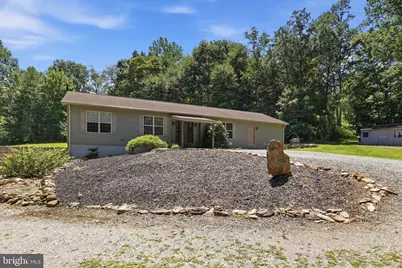 4242 Nature Lane, Windsor, PA 17366 - Photo 4