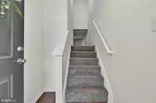 2303 Golden Eagle Dr, York, PA 17408 - Photo 16