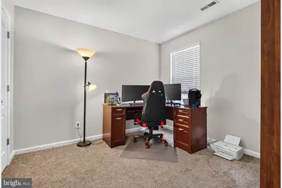 2303 Golden Eagle Drive #146, York, PA 17408 - Photo 22