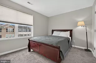 2303 Golden Eagle Dr, York, PA 17408 - Photo 24