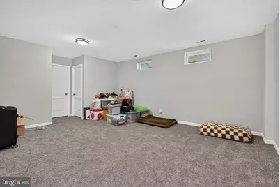 2303 Golden Eagle Drive #146, York, PA 17408 - Photo 28