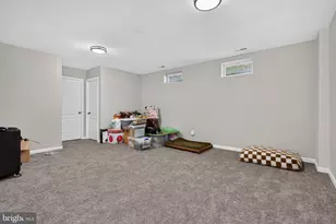 2303 Golden Eagle Dr, York, PA 17408 - Photo 28