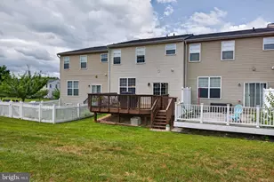 2303 Golden Eagle Dr, York, PA 17408 - Photo 32