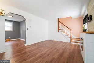 25 Keystone Dr, York, PA 17406 - Photo 2