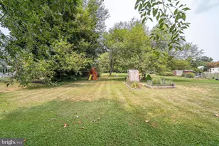 25 Keystone Dr, York, PA 17406 - Photo 20