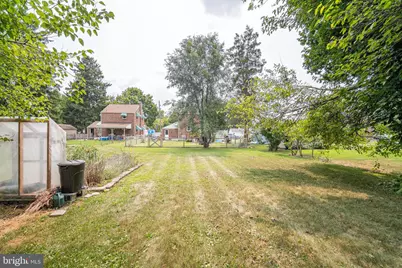 25 Keystone Drive, York, PA 17406 - Photo 22