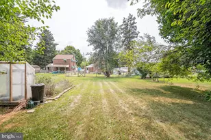 25 Keystone Dr, York, PA 17406 - Photo 22
