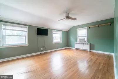 25 Keystone Drive, York, PA 17406 - Photo 10