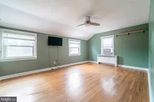 25 Keystone Dr, York, PA 17406 - Photo 10