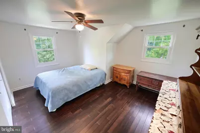101 Westview Drive, Shrewsbury, PA 17361 - Photo 24