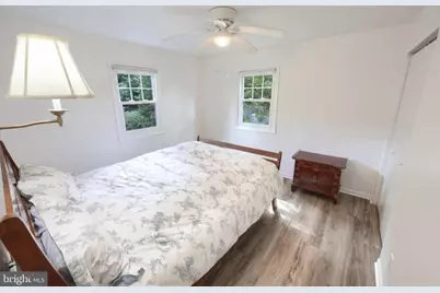 101 Westview Drive, Shrewsbury, PA 17361 - Photo 16