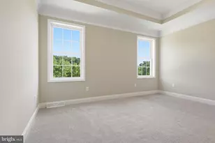 424 Ledge Rock Dr, York, PA 17402 - Photo 36