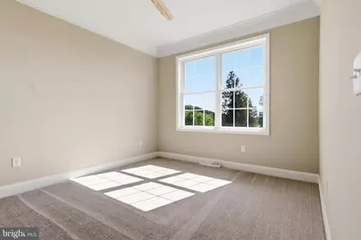 424 Ledge Rock Drive #18, York, PA 17402 - Photo 30