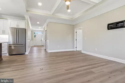 424 Ledge Rock Drive #18, York, PA 17402 - Photo 20