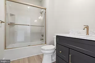 424 Ledge Rock Dr, York, PA 17402 - Photo 32