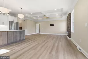 424 Ledge Rock Dr, York, PA 17402 - Photo 24