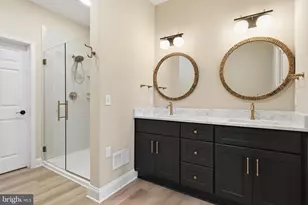 424 Ledge Rock Dr, York, PA 17402 - Photo 38