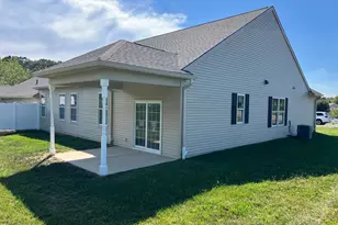 405 Ledge Rock Dr, York, PA 17402 - Photo 16