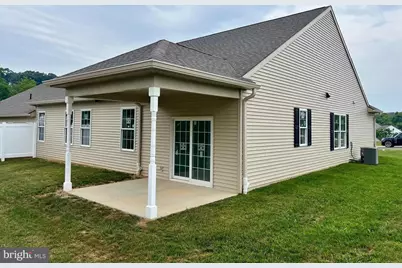 405 Ledge Rock Drive #26, York, PA 17402 - Photo 16