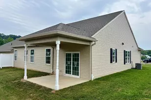 405 Ledge Rock Dr, York, PA 17402 - Photo 16