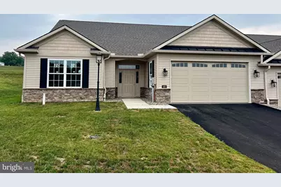 405 Ledge Rock Drive #26, York, PA 17402 - Photo 1