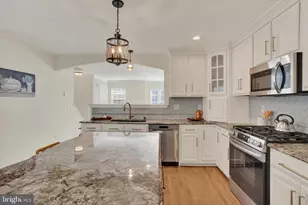 500 Bridle Path Ln, Red Lion, PA 17356 - Photo 12