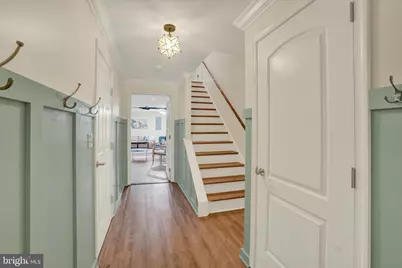 500 Bridle Path Lane, Red Lion, PA 17356 - Photo 6