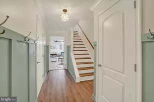 500 Bridle Path Ln, Red Lion, PA 17356 - Photo 6