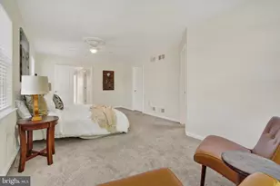 500 Bridle Path Ln, Red Lion, PA 17356 - Photo 14